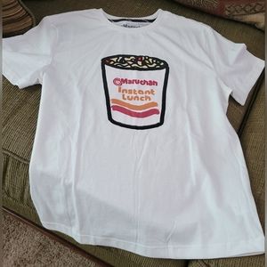 Maruchan T-Shirt